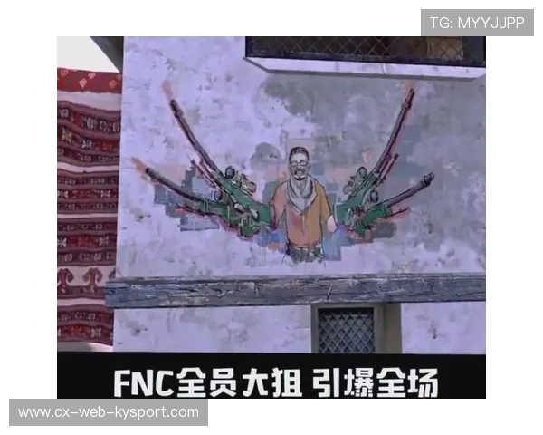 《CS_GO》夏季国际赛阵容调整，战队积极备战，cs国际赛经典比赛视频