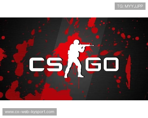 《CS_GO》银河杯：豪门大战再升级，谁能问鼎？