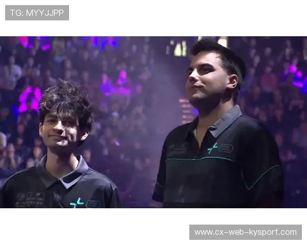 《Dota 2》TI14门票提前售罄，全球粉丝期待，dota2门票比赛