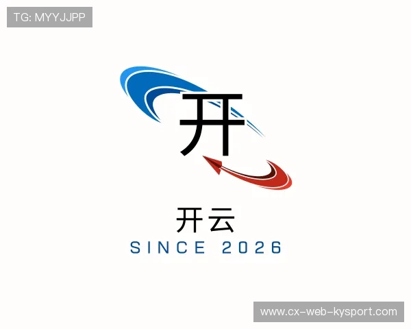 发现开云体育官网