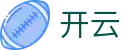 开云体育官网-KAIYUNSPORTS官方入口海量体育赛事在线投注
